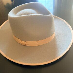 Brand NEW Designer GiGi PIP Hat